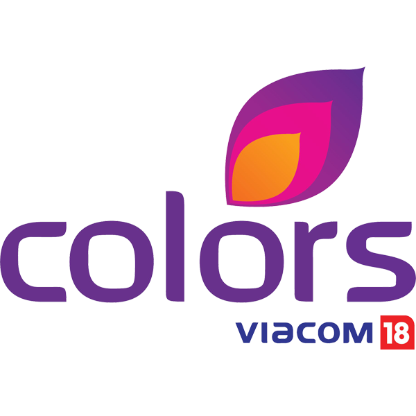 Colors TV